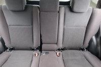 Toyota RAV 4  2.0 VVT-i Active