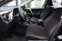 Toyota RAV 4  2.0 VVT-i Active