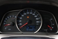 Toyota RAV 4  2.0 VVT-i Active