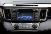 Toyota RAV 4  2.0 VVT-i Active