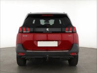 Peugeot 5008  1.5 BlueHDi GT Line