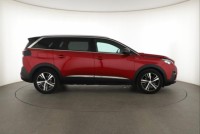 Peugeot 5008  1.5 BlueHDi GT Line