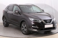 Nissan Qashqai  1.2 DIG-T 