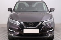 Nissan Qashqai  1.2 DIG-T 