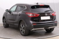 Nissan Qashqai  1.2 DIG-T 
