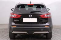 Nissan Qashqai  1.2 DIG-T 