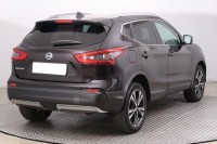 Nissan Qashqai  1.2 DIG-T 