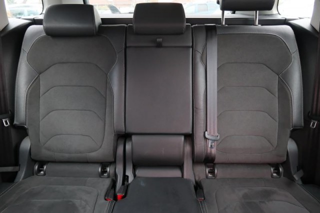 Škoda Kodiaq  2.0 TDI Style