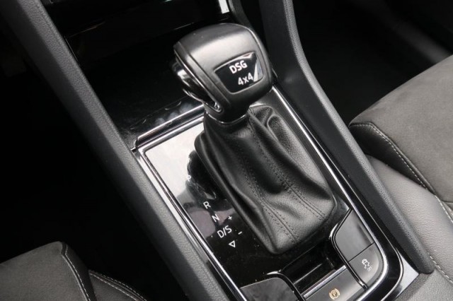 Škoda Kodiaq  2.0 TDI Style