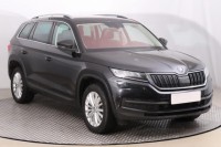Škoda Kodiaq  2.0 TDI Style