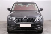 Škoda Kodiaq  2.0 TDI Style