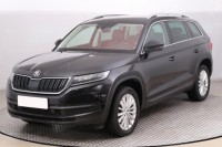 Škoda Kodiaq  2.0 TDI Style