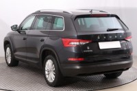Škoda Kodiaq  2.0 TDI Style