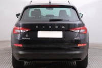 Škoda Kodiaq  2.0 TDI Style