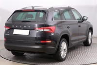 Škoda Kodiaq  2.0 TDI Style