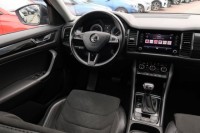 Škoda Kodiaq  2.0 TDI Style