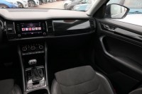 Škoda Kodiaq  2.0 TDI Style