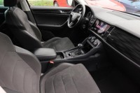 Škoda Kodiaq  2.0 TDI Style