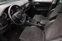 Škoda Kodiaq  2.0 TDI Style