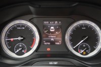 Škoda Kodiaq  2.0 TDI Style