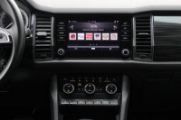 Škoda Kodiaq  2.0 TDI Style