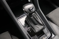 Škoda Kodiaq  2.0 TDI Style