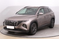 Hyundai Tucson  1.6 T-GDI Style