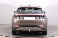 Hyundai Tucson  1.6 T-GDI Style