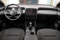 Hyundai Tucson  1.6 T-GDI Style