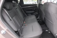 Hyundai Tucson  1.6 T-GDI Style