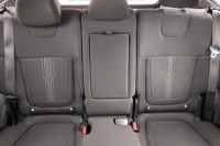 Hyundai Tucson  1.6 T-GDI Style