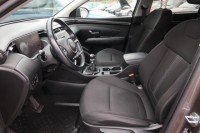 Hyundai Tucson  1.6 T-GDI Style