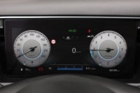 Hyundai Tucson  1.6 T-GDI Style