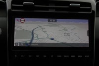 Hyundai Tucson  1.6 T-GDI Style