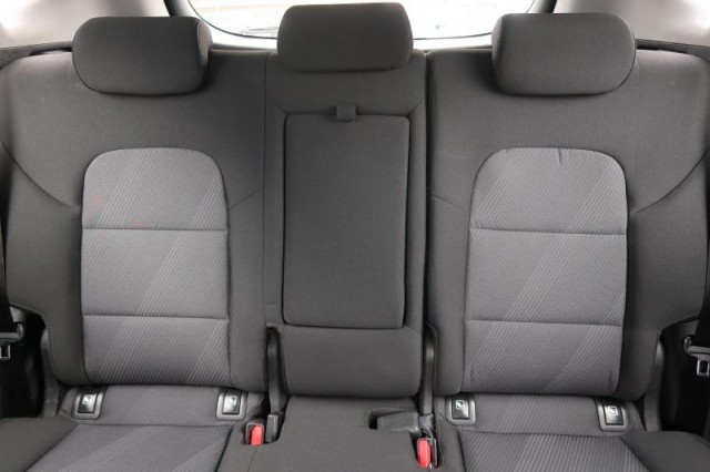 Hyundai Tucson  1.6 CRDi Tucson