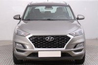 Hyundai Tucson  1.6 CRDi Tucson
