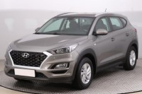 Hyundai Tucson  1.6 CRDi Tucson