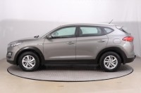 Hyundai Tucson  1.6 CRDi Tucson