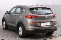 Hyundai Tucson  1.6 CRDi Tucson