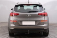 Hyundai Tucson  1.6 CRDi Tucson