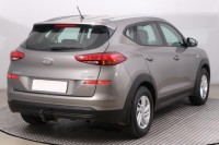 Hyundai Tucson  1.6 CRDi Tucson