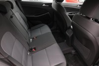 Hyundai Tucson  1.6 CRDi Tucson