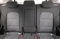 Hyundai Tucson  1.6 CRDi Tucson