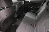 Hyundai Tucson  1.6 CRDi Tucson