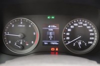 Hyundai Tucson  1.6 CRDi Tucson