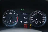 Hyundai Tucson  1.7 CRDi 