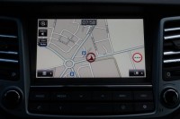 Hyundai Tucson  1.7 CRDi 