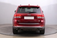 Jeep Grand Cherokee  3.0 CRD Summit