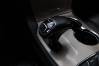 Jeep Grand Cherokee  3.0 CRD Summit