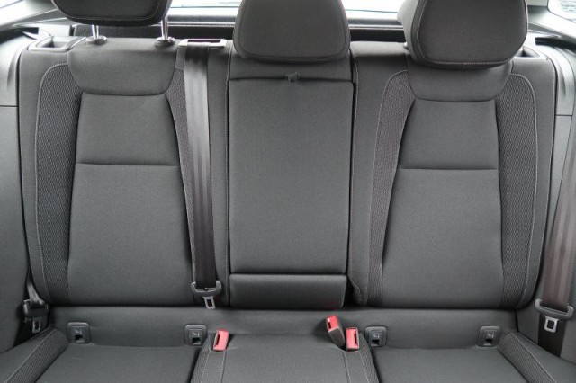 Škoda Karoq  2.0 TDI 